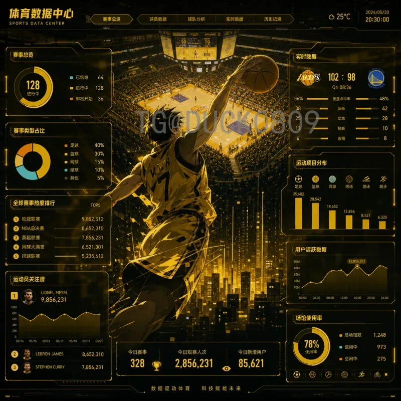 2026世界杯深度赛程表解析：新赛制下的豪门对决与黑马之路