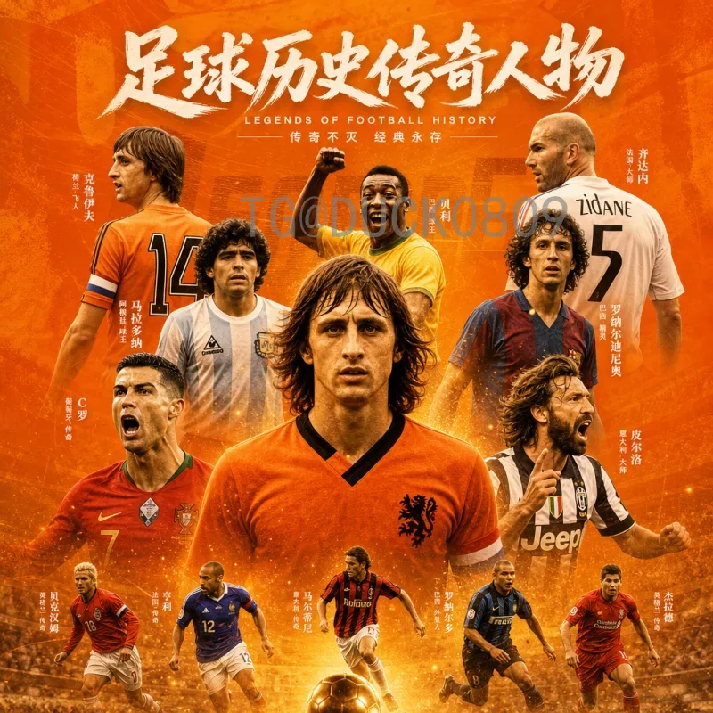2026年国际足联世界杯门票价格深度解析：购票指南与预算规划