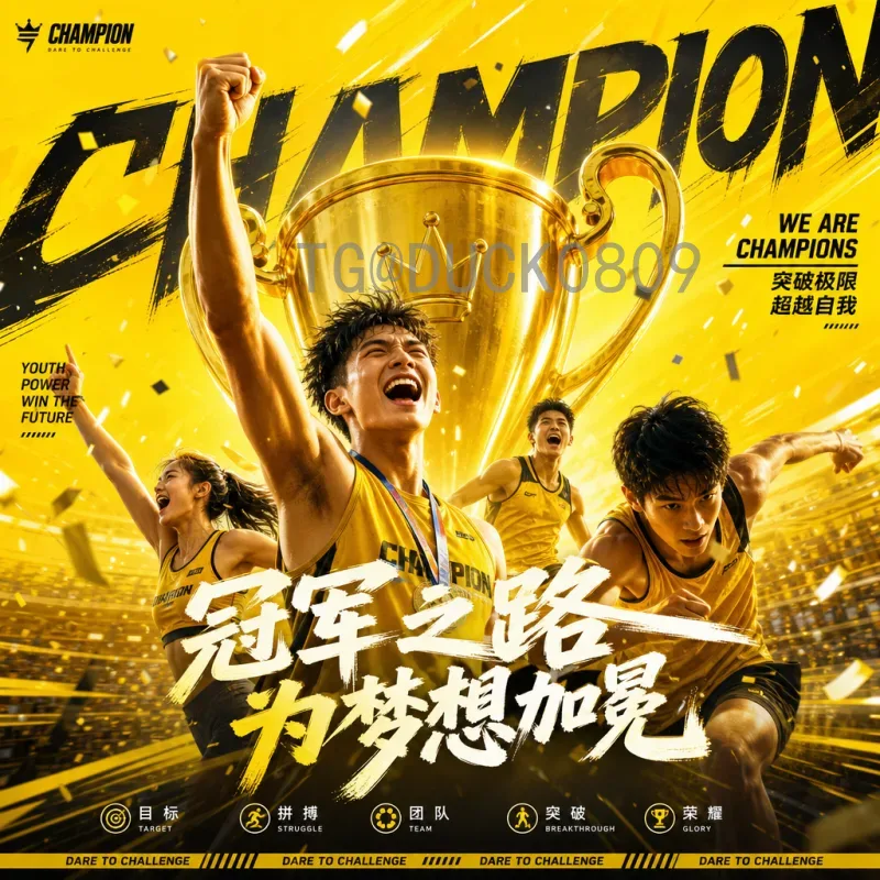 FIFA世界杯专业积分榜全解析：排名规则与球队表现深度分析