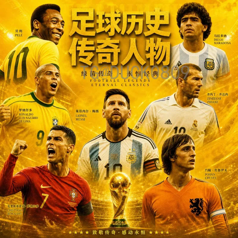 完整2026世界杯亚洲区名额分配解读：亚洲8.5席如何产生？