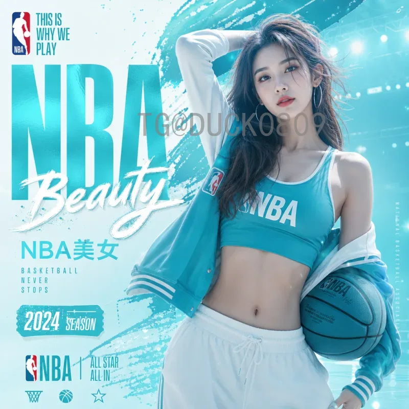小孙说球2026世界杯：全新格局下的激情与期待