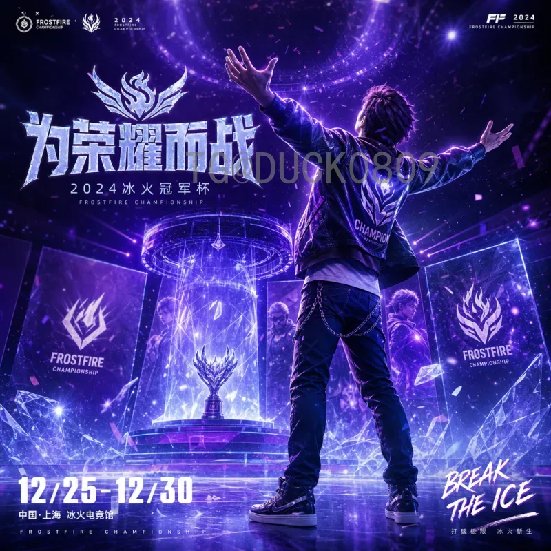 世界杯半决赛热点全程：精彩对决与赛场风云全回顾