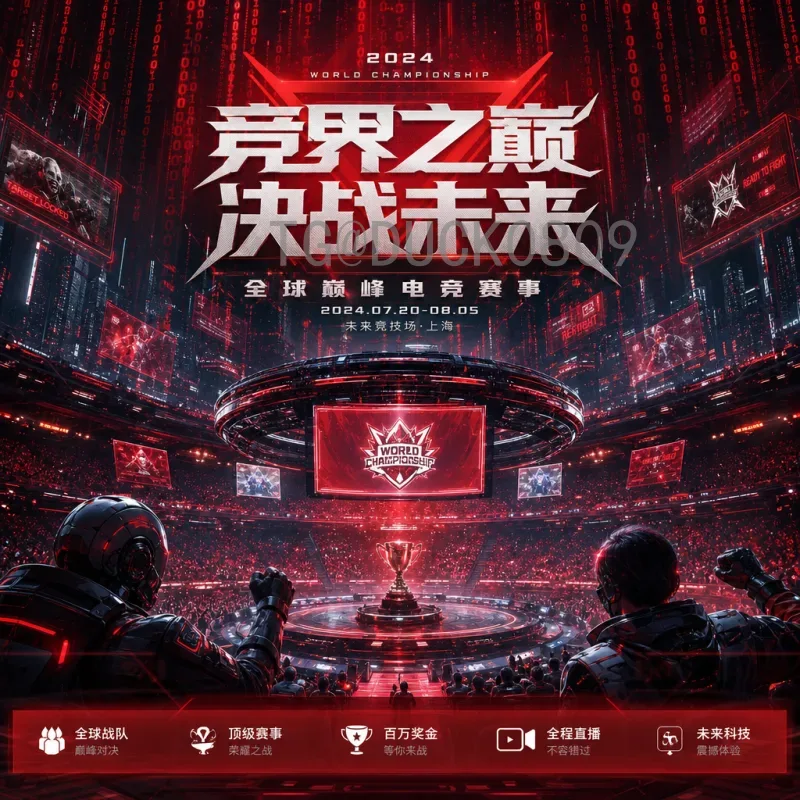世界杯决赛圈统计中心：数据背后的足球传奇与历史演变